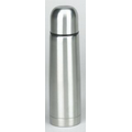 16 Oz. Thermos - Stainless Steel Thermos Bottle